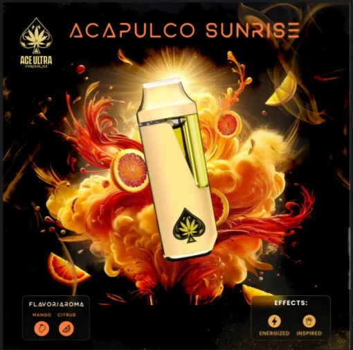 Ace ultra premium mini, ace ultra premium vape, ace ultra premium lab results, ace ultra premium carts, ace ultra premium case, ace ultra premium mango mint