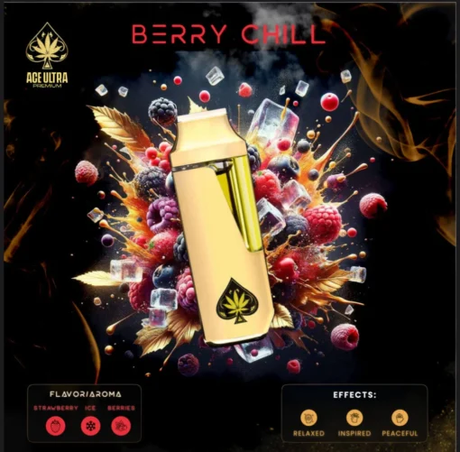 Ace Ultra for sale, ace ultra premium 2g disposable, ace ultra premium gold, aces carts, ace ultra premium 4g, ace ultra premium flavors, Ace ultra vapes