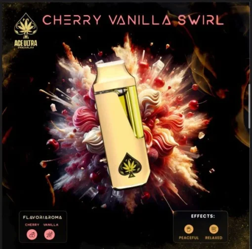 Ace Cart, ace ultra premium 2g disposable, ace ultra premium gold, aces carts, ace ultra premium 4g, ace ultra premium flavors, Ace ultra vapes in stock