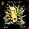 Ace Dispo, Ace Cart, ace ultra premium 2g disposable, ace ultra premium gold, aces carts, ace ultra premium 4g, ace ultra premium flavors, Ace ultra vapes