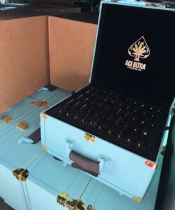 Ace Vape premium disposable, ace ultra premium disposable, ace ultra premium 2g, ace ultra premium 4g, ace ultra premium near me, ace ultra premium liquid