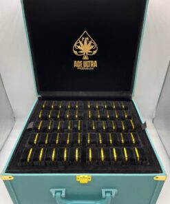 Ace Vape premium disposable, ace ultra premium disposable, ace ultra premium 2g, ace ultra premium 4g, ace ultra premium near me, ace ultra premium liquid