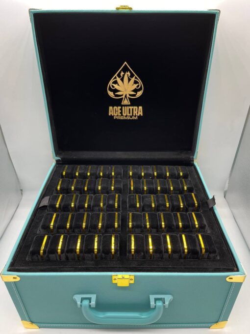 Ace Vape premium disposable, ace ultra premium disposable, ace ultra premium 2g, ace ultra premium 4g, ace ultra premium near me, ace ultra premium liquid