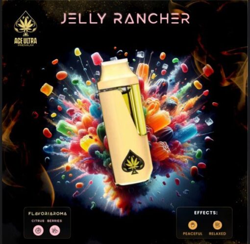 Ace ultra premium 2g, Ace Carts, ace ultra premium gold, aces carts, ace premium cart, ace ultra premium flavors, ace ultra premium mini, ace ultra premium