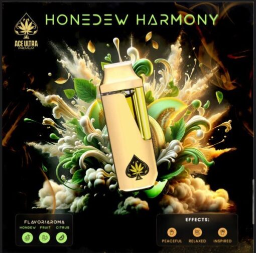 Ace Carts, ace ultra premium 2g, ace ultra premium gold, aces carts, ace premium cart, ace ultra premium flavors, ace ultra premium mini, ace ultra premium