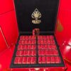 Ace ultra premium flavor, ace dispo near me, aces disposable, ace ultra premium 2g, ace ultra vape gold, ace disposable near me, ace vape, ace flavors