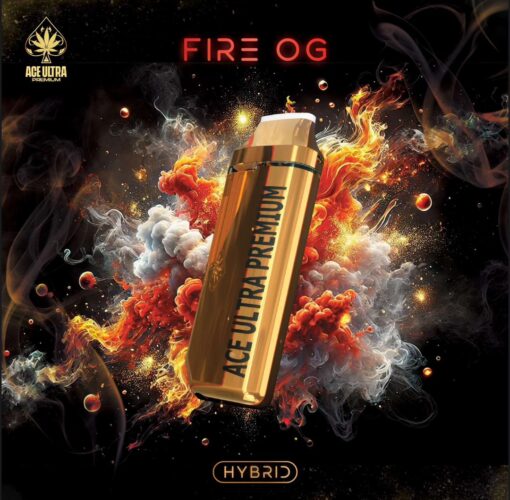 Ace disposable in stock, aces disposables, ace ultra premium 2g, ace ultra vape gold, ace disposables near me, ace vape, ace flavors, Ace carts in stock
