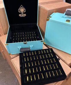 Ace Vape premium disposable, ace ultra premium disposable, ace ultra premium 2g, ace ultra premium 4g, ace ultra premium near me, ace ultra premium liquid