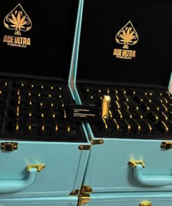 Ace Vape premium disposable, ace ultra premium disposable, ace ultra premium 2g, ace ultra premium 4g, ace ultra premium near me, ace ultra premium liquid