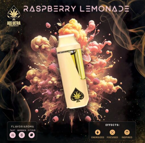 ultra ace, Raspberry Lemonade, tiffany aces disposal, ace dispo 2g, Ace Ultra Shop, ace ultra premium gold price, ace ultra 2g disposable, Ace Ultra Shop
