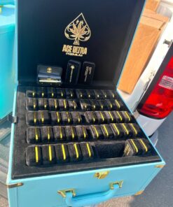 Ace Vape premium disposable, ace ultra premium disposable, ace ultra premium 2g, ace ultra premium 4g, ace ultra premium near me, ace ultra premium liquid