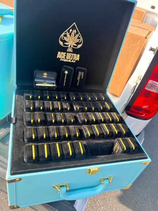 Ace Vape premium disposable, ace ultra premium disposable, ace ultra premium 2g, ace ultra premium 4g, ace ultra premium near me, ace ultra premium liquid