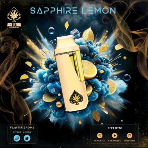 Ace of spade cart for sale, ace of spades cartridge, ace of spades, ace ultra premium 2g disposable real or fake, 4g ace ultra premium, muha ace, aces vape
